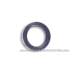 Joint spy de roue arrière 27x37x7 VespaAcma type N / Vespa 50 - Primavera